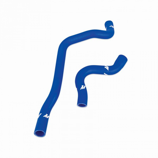 Mishimoto Silicone Hose Kit, Fits Volvo 850 / S70 / V70 1997-2004