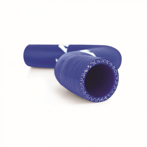 Mishimoto Silicone Hose Kit, Fits Volvo 850 / S70 / V70 1997-2004