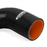 Mishimoto Silicone Radiator Hose Kit, Fits Jeep Grand Cherokee 5.7l V8 2011+