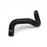 Mishimoto Silicone Radiator Hose Kit, Fits Jeep Wrangler Jk 3.6l 2012-2018