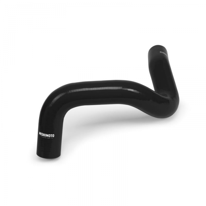 Mishimoto Silicone Radiator Hose Kit, Fits Jeep Wrangler Jk 3.6l 2012-2018