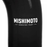 Mishimoto Silicone Radiator Hose Kit, Fits Jeep Wrangler Jk 3.6l 2012-2018