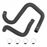 Mishimoto Silicone Radiator Hose Kit, Fits Jeep Wrangler Jk 3.6l 2012-2018