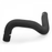 Mishimoto Silicone Radiator Hose Kit, Fits Jeep Wrangler Jk 3.6l 2012-2018