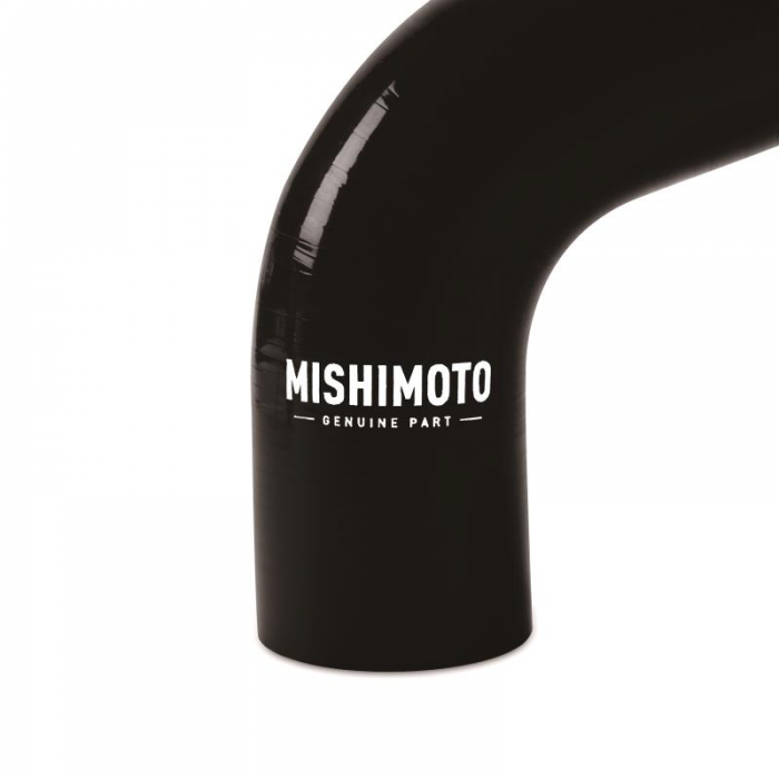 Mishimoto Silicone Radiator Hose Kit, Fits Subaru Wrx/Sti 2001-2007