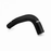 Mishimoto Silicone Ancillary Hose Kit, Fits Subaru Wrx 2015+
