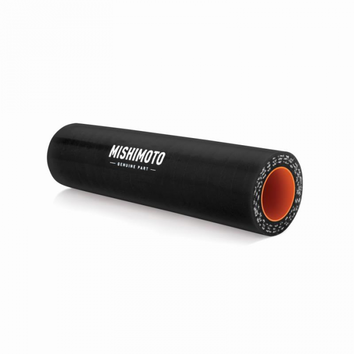 Mishimoto Silicone Ancillary Hose Kit, Fits Subaru Wrx 2015+