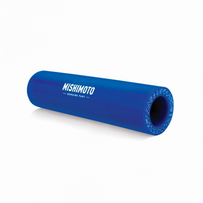 Mishimoto Silicone Ancillary Hose Kit, Fits Subaru Wrx 2015+