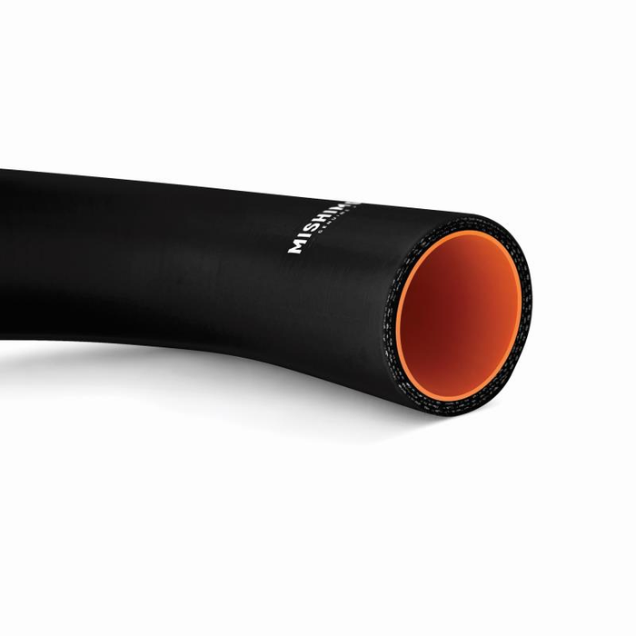 Mishimoto Silicone Radiator Hose Kit, Fits Subaru WRX 2015+