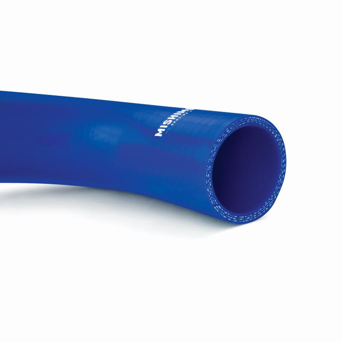 Mishimoto Silicone Radiator Hose Kit, Fits Subaru WRX 2015+