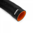 Mishimoto Silicone Induction Hose, Fits Nissan Titan Xd 5.0 Cummins 2016-2019