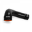 Mishimoto Silicone Induction Hose, Fits Nissan Titan Xd 5.0 Cummins 2016-2019