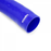 Mishimoto Silicone Induction Hose, Fits Nissan Titan Xd 5.0 Cummins 2016-2019