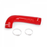 Mishimoto Silicone Induction Hose, Fits Nissan Titan Xd 5.0 Cummins 2016-2019