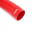 Mishimoto Silicone Induction Hose, Fits Nissan Titan Xd 5.0 Cummins 2016-2019
