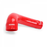Mishimoto Silicone Induction Hose, Fits Nissan Titan Xd 5.0 Cummins 2016-2019
