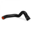 Mishimoto Silicone Coolant Hose Kit, Fits Jeep Cherokee Xj 4.0l 1987–1990