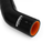 Mishimoto Silicone Coolant Hose Kit, Fits Jeep Cherokee Xj 4.0l 1987–1990
