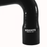 Mishimoto Silicone Coolant Hose Kit, Fits Jeep Cherokee Xj 4.0l 1991-2001