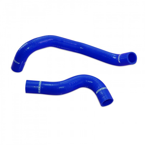 Mishimoto Silicone Hose Kit, Fits Nissan 350z 2007-2009