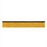 Mishimoto Heat Shielding Sleeve, Gold