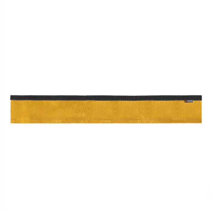 Mishimoto Heat Shielding Sleeve, Gold