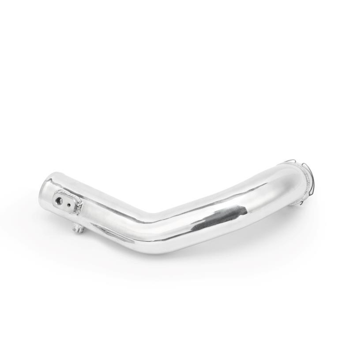 Mishimoto Cold-Side Intercooler Pipe Kit Fits Chevrolet Camaro 2.0T 2016+ / Cadillac ATS 2013-2019