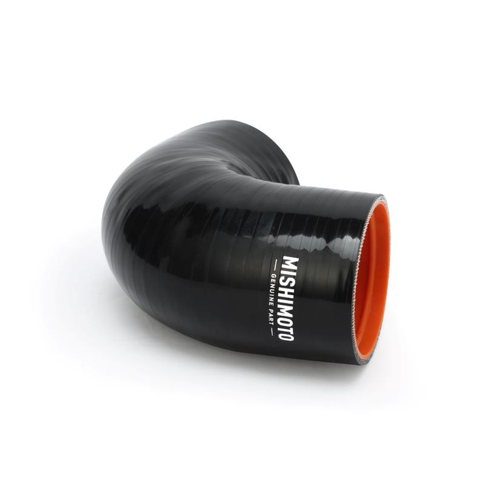 Mishimoto Cold-Side Intercooler Pipe Kit Fits Chevrolet Camaro 2.0T 2016+ / Cadillac ATS 2013-2019