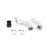 Mishimoto Hot-Side Intercooler Pipe Kit Fits Chevrolet Camaro 2.0T 2016+ / Cadillac ATS 2013-2019