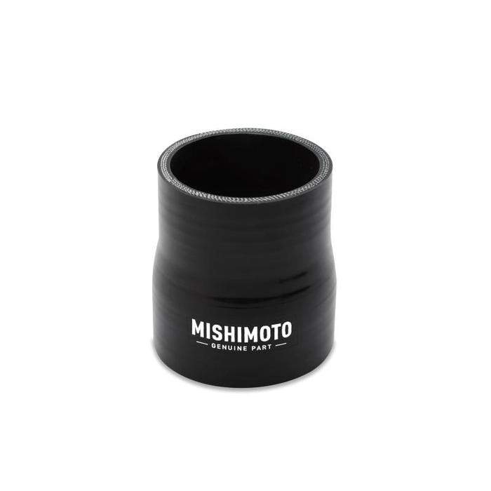 Mishimoto Hot-Side Intercooler Pipe Kit Fits Chevrolet Camaro 2.0T 2016+ / Cadillac ATS 2013-2019