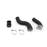 Mishimoto Hot-Side Intercooler Pipe Kit Fits Chevrolet Camaro 2.0T 2016+ / Cadillac ATS 2013-2019