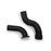 Mishimoto Hot-Side Intercooler Pipe Kit Fits Chevrolet Camaro 2.0T 2016+ / Cadillac ATS 2013-2019