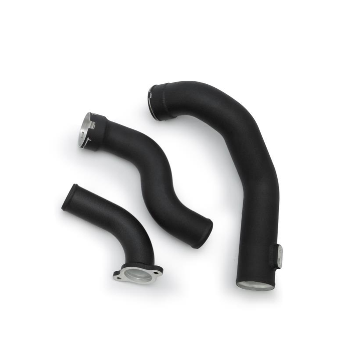 Mishimoto Intercooler Pipe Kit Fits Chevrolet Camaro 2.0T 2016+/Cadillac ATS 2013-2019