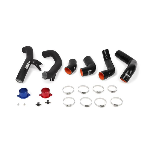 Mishimoto Intercooler Pipe Kit , Fits Honda Civic 1.5T/SI 2016+