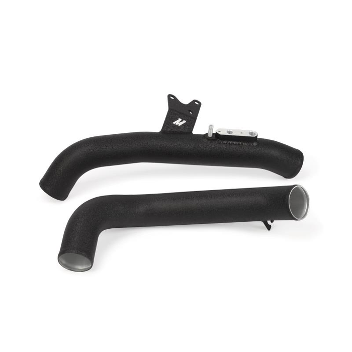 Mishimoto Intercooler Pipe Kit , Fits Honda Civic 1.5T/SI 2016+