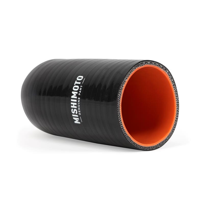 Mishimoto Intercooler Pipe Kit , Fits Honda Civic 1.5T/SI 2016+