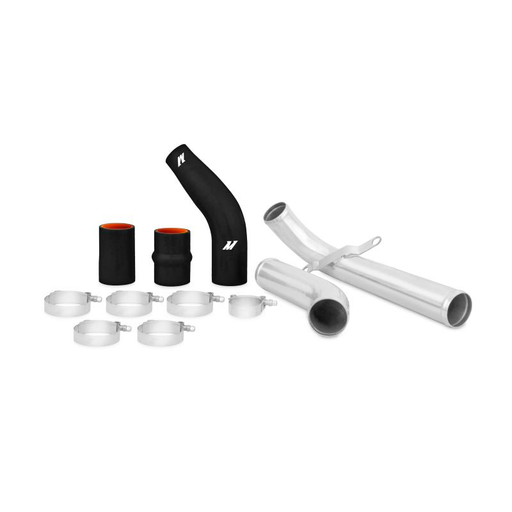 Mishimoto Intercooler Pipe Kit, Fits Mitsubishi Lancer Evolution X 2008+