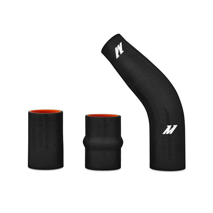 Mishimoto Intercooler Pipe Kit, Fits Mitsubishi Lancer Evolution X 2008+