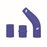 Mishimoto Intercooler Pipe Kit, Fits Mitsubishi Lancer Evolution X 2008+