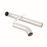 Mishimoto Intercooler Pipe Kit, Fits Mitsubishi Lancer Evolution X 2008+