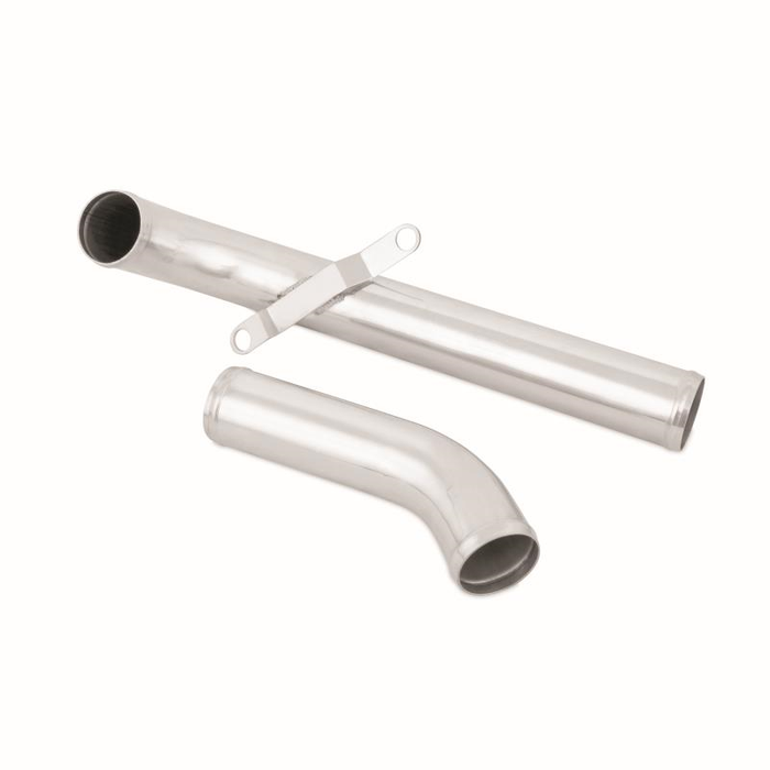 Mishimoto Intercooler Pipe Kit, Fits Mitsubishi Lancer Evolution X 2008+