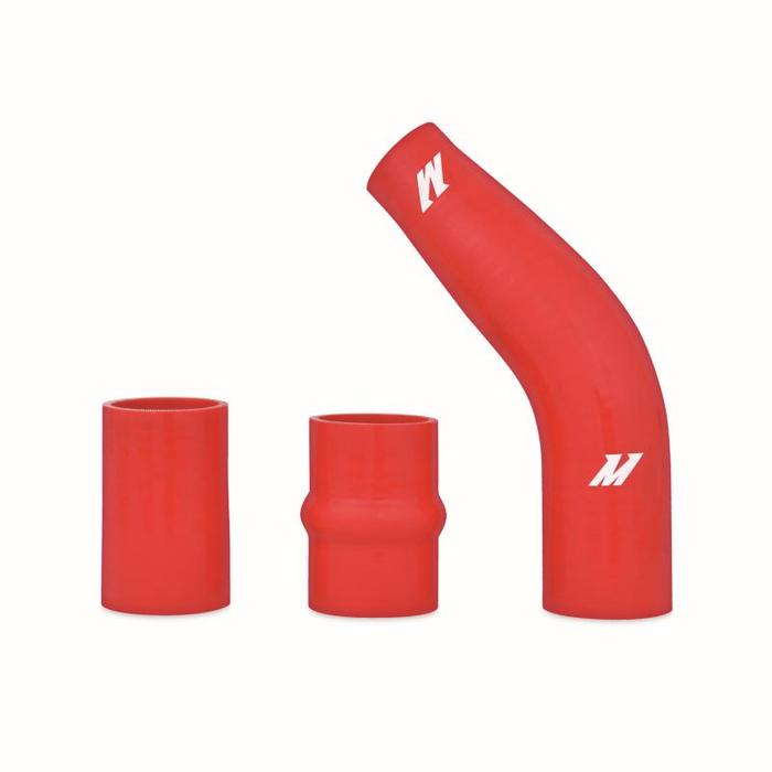 Mishimoto Intercooler Pipe Kit, Fits Mitsubishi Lancer Evolution X 2008+