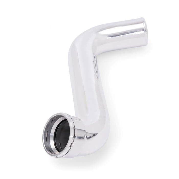 Mishimoto Cold-Side Intercooler Pipe Kit, Fits Ford F-150 3.5L EcoBoost 2011-2014