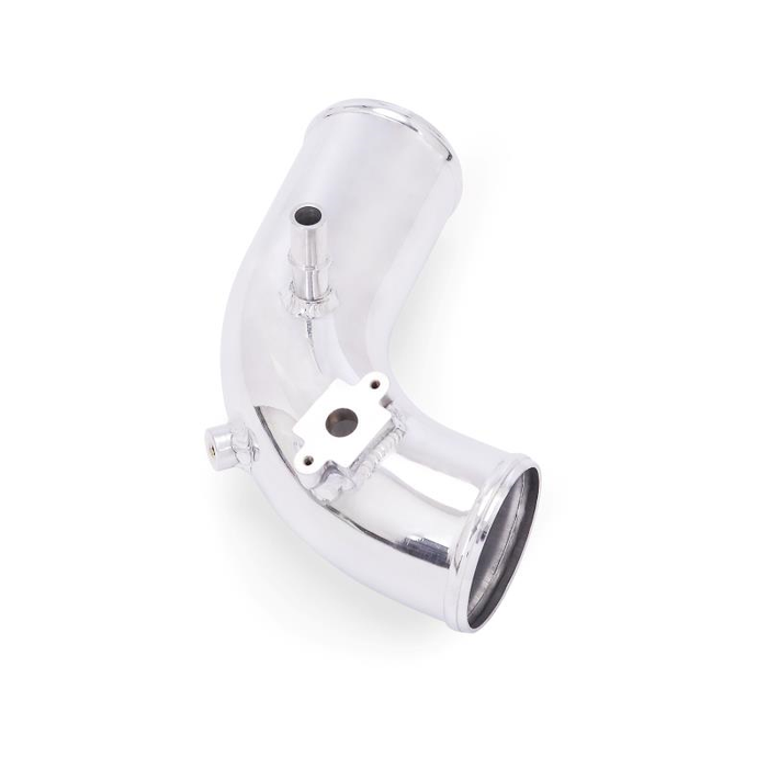 Mishimoto Cold-Side Intercooler Pipe Kit, Fits Ford F-150 3.5L EcoBoost 2011-2014