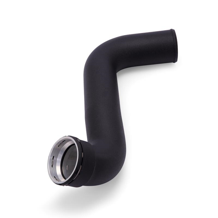 Mishimoto Cold-Side Intercooler Pipe Kit, Fits Ford F-150 3.5L EcoBoost 2011-2014