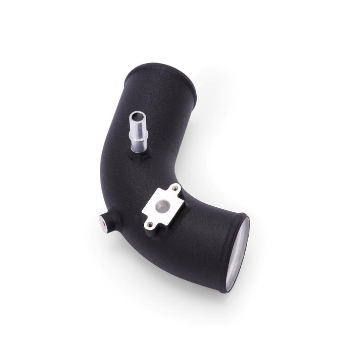 Mishimoto Cold-Side Intercooler Pipe Kit, Fits Ford F-150 3.5L EcoBoost 2011-2014