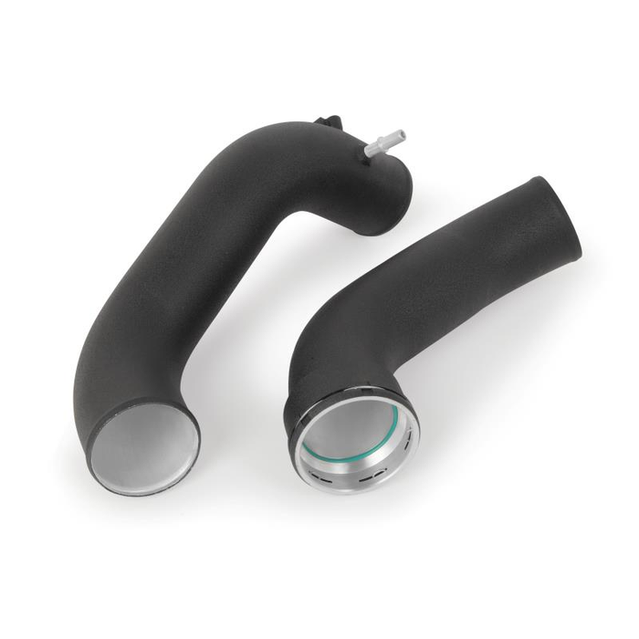 Mishimoto Cold-side Intercooler Pipes, Fits Ford F-150 2.7L EcoBoost 2015+