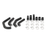 Mishimoto Hot-side Intercooler Pipe Kit, Fits Ford F-150 2.7L EcoBoost  2015-2017