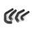 Mishimoto Intercooler Pipe Kit, Fits Ford F-150 2.7L EcoBoost 2015-2017