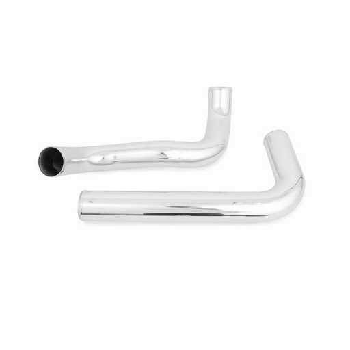 Mishimoto Intercooler Pipe & Boot Kit, Fits Ford 6.0L Powerstroke 2003-2007